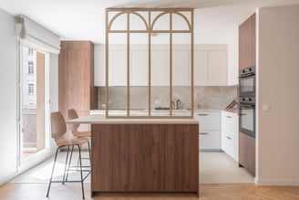 cuisine_CroixRousse-10