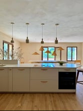 1.Cuisine.vue_.de_.face_