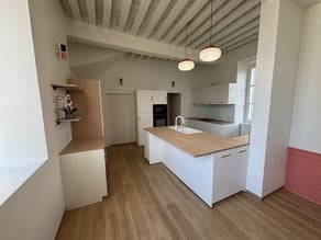 IMG_5069