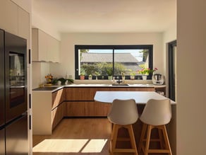 cuisine.vue_.entrée