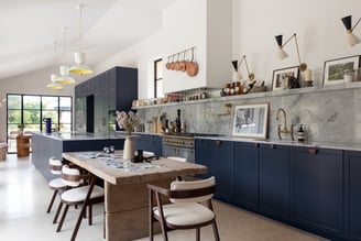 cuisine-style-campagne-perene-bordeaux-36