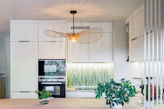 Perene-montpellier-cuisine-feminine