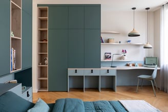 Chambre-rangements-sur-mesure-perene