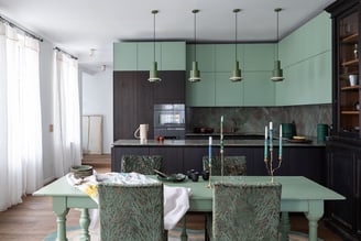 Perene-Paris7-AppartementSaintGuillaume