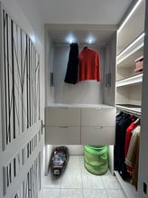 WhatsApp Image 2026-01-28 at 11.14.01 (2)