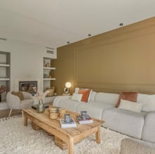 Lampe Petite Friture Neotenic & Peinture Ressource 