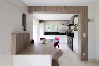 Cuisine-courbe-naturelle-Perene-Belfort
