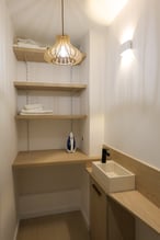 Rangements optimales