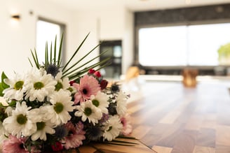 Cuisine sur-mesure