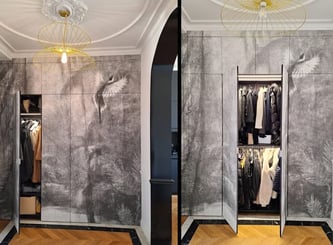 903996-yxlr5gav86-_1_