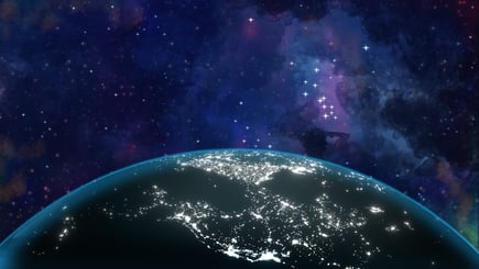 linux-fedora-f33-04-night