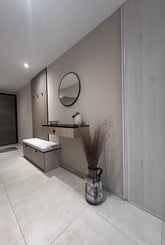 Meubleentrée-PereneBelfort Meubleentrée-PereneBelfort