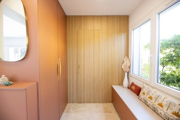 PERENE CUISINE-3 PERENE CUISINE-3