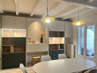 image00088 image00088