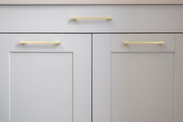 Meuble-cuisine-blanc-perene- Meuble-cuisine-blanc-perene-