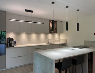 Cuisine-sur-mesure-loft-Perene-Marlenheim3