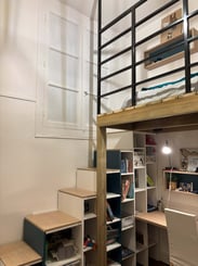 Chambre Mezzanine bureau 1.jpeg