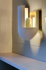 cuisine-perene-paris-7-appliques-dcw-soul-story