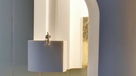 cuisine-perene-paris-7-appliques-dcw-soul-story-detail