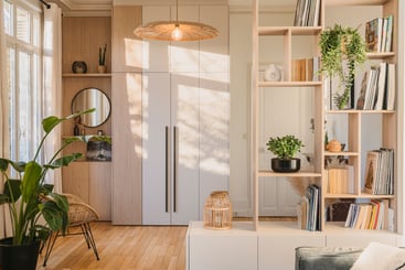 Perene_Lhernault-7 Perene_Lhernault-7