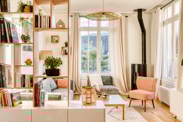 Perene_Lhernault-3 Perene_Lhernault-3