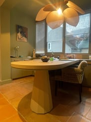 WhatsApp Image 2025-11-25 at 18.18.29