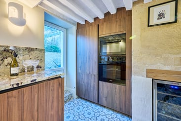 Cuisine_sur_mesure_maison_de_ville_caen_5