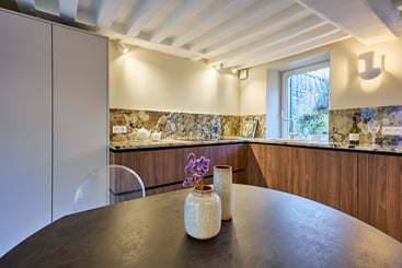 Cuisine_sur_mesure_maison_de_ville_caen_7