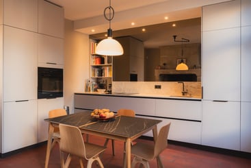 rénovation _globale_Demeure_de_caractère_caen_4