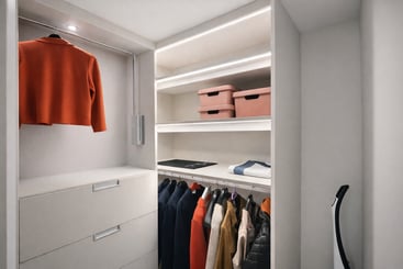 dressing optimisé 1