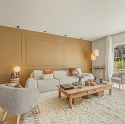 Lampe Petite Friture Neotenic & Peinture Ressource Lampe Petite Friture Neotenic & Peinture Ressource