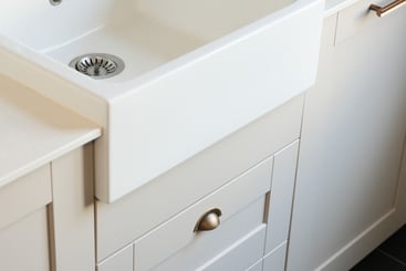 Timbre d'office et plan Quartz