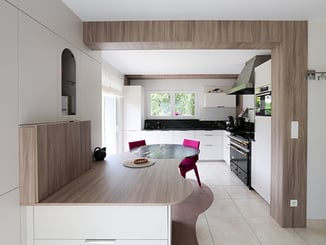 Cuisine-courbe-naturelle-Perene-Belfort