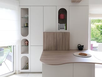 Rangements-niche-arrondie-Perene-Belfort
