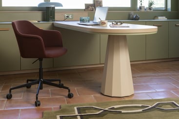 détail bureau détail bureau