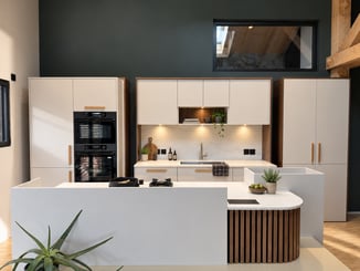 CUISINE CADENCE FRONT