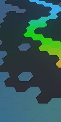 linux-ubuntu-21-10-Flow2