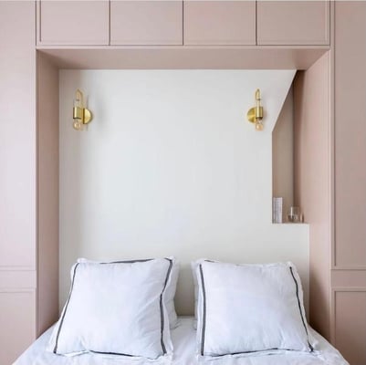 41fa9efc-9b78-458b-a292-eb0122bc61be