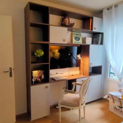 IMG20250124141756 IMG20250124141756