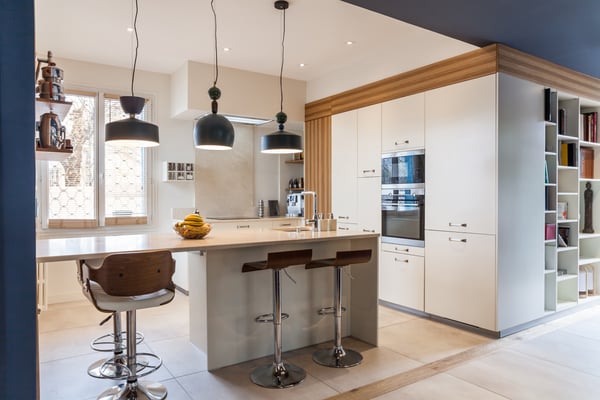 cuisine-vue-ilot cuisine-vue-ilot