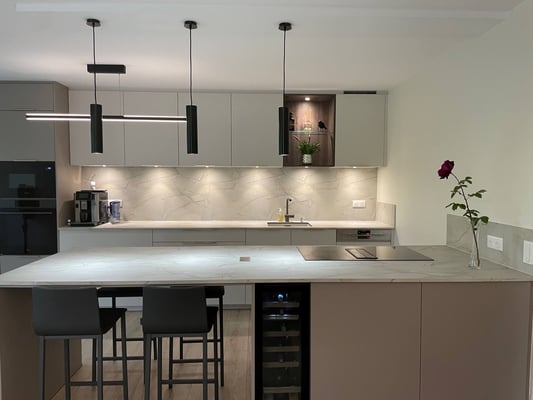 Cuisine-sur-mesure-loft-Perene-Marlenheim1 Cuisine-sur-mesure-loft-Perene-Marlenheim1