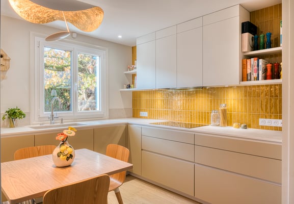 cuisine-haut-de-gamme-sur-mesure-epuree-caen-perene-01.jpg cuisine-haut-de-gamme-sur-mesure-epuree-caen-perene-01.jpg