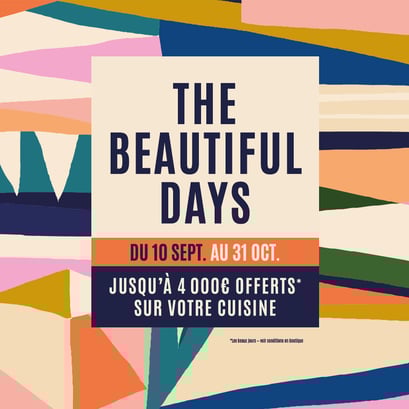 Visuel-page-condition-beautiful-days