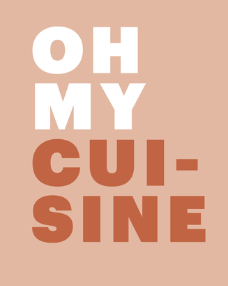 GIF Campagne Promo Mars 2026