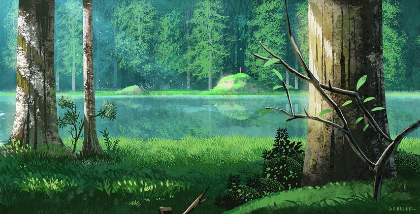 a-lake-2560x1303