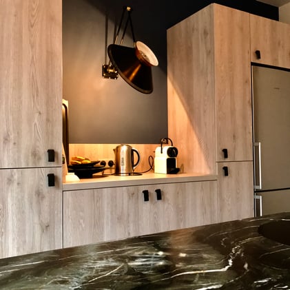 FullSizeRender%208 FullSizeRender%208