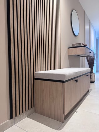 Meubleentrée-PereneBelfort (3) Meubleentrée-PereneBelfort (3)