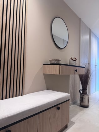 Meubleentrée-PereneBelfort (4) Meubleentrée-PereneBelfort (4)