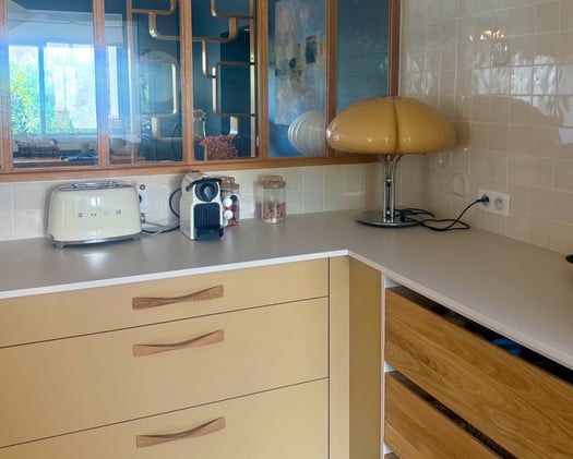 vue-tiroirs-bois-massif vue-tiroirs-bois-massif