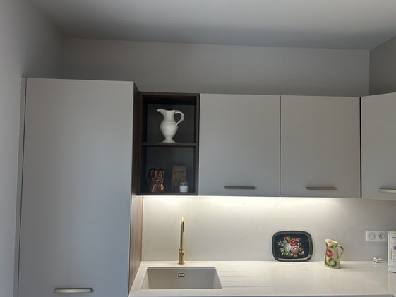 kuk